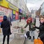 160393674 2590877057885131 4449773589298546730 n