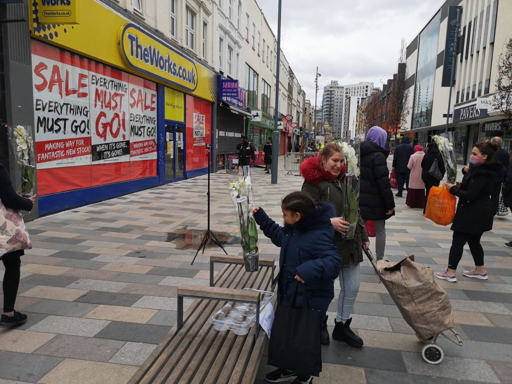 161019008 2590877037885133 8872304225320096559 n