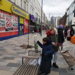 Bobby D 161019008 2590877037885133 8872304225320096559 n