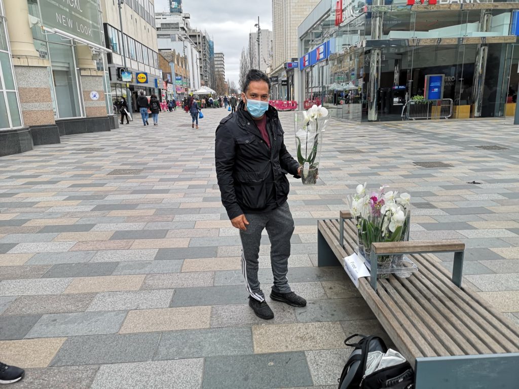 166094087 2600323943607109 4763785346732619995 n