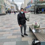 Bobby D 166094087 2600323943607109 4763785346732619995 n