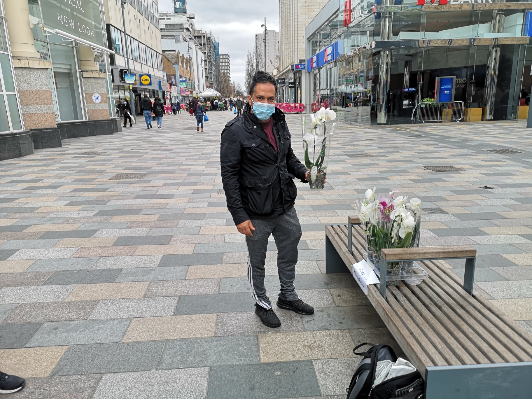 166094087 2600323943607109 4763785346732619995 n