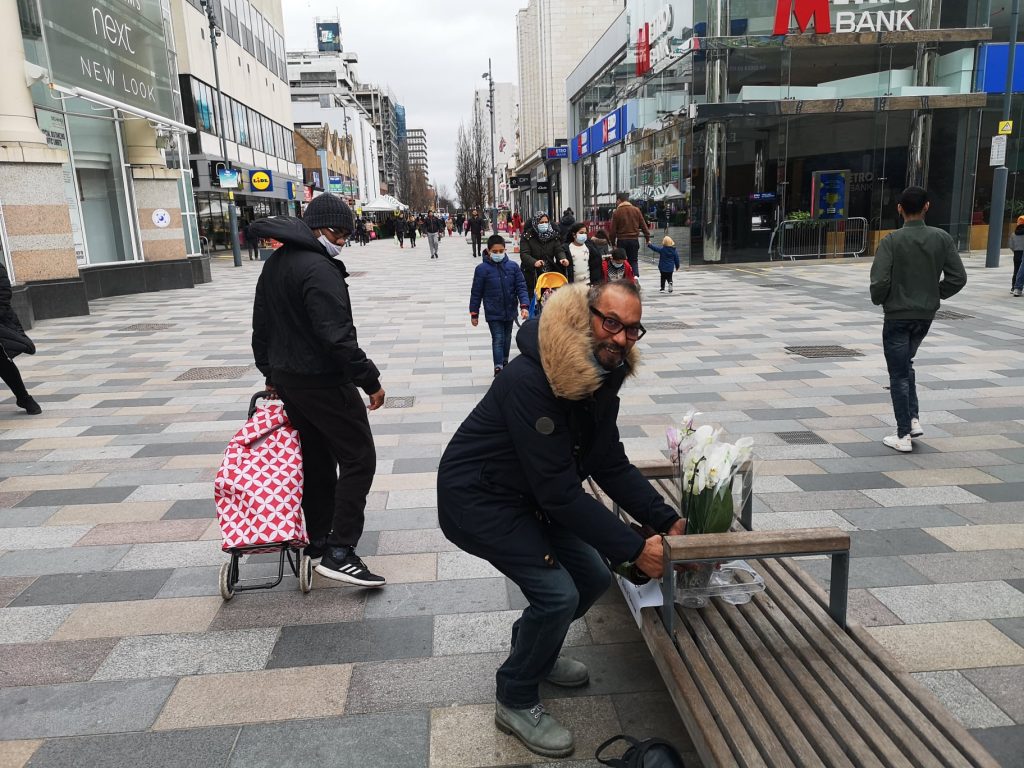 166134633 2600323916940445 1957339386841939041 n