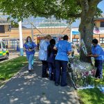 192728434 2642210462751790 5166283096163865751 n