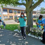 Bobby D 192892265 2642210476085122 6624079698144576113 n