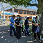 Bobby D 192935371 2642210352751801 4166690142281719603 n