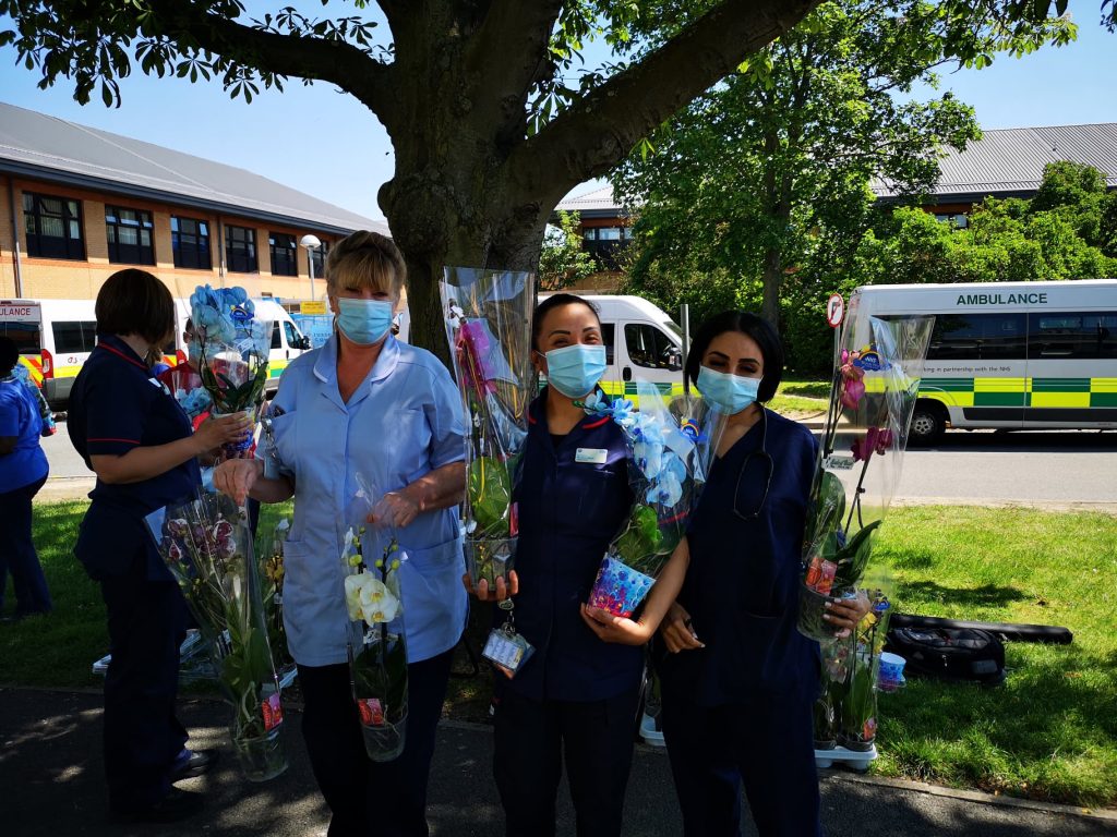 🌍 The Unity of Souls 195412573 2642210272751809 3496027605502912109 n