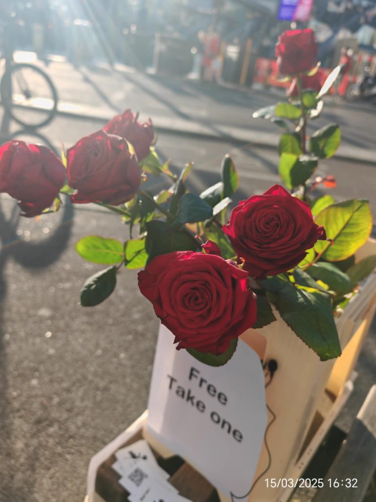 37a0df5c bc35 480e b397 e459d13aafc0