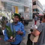 Bobby D 99425833 2369238776715628 5657319068181463040 n