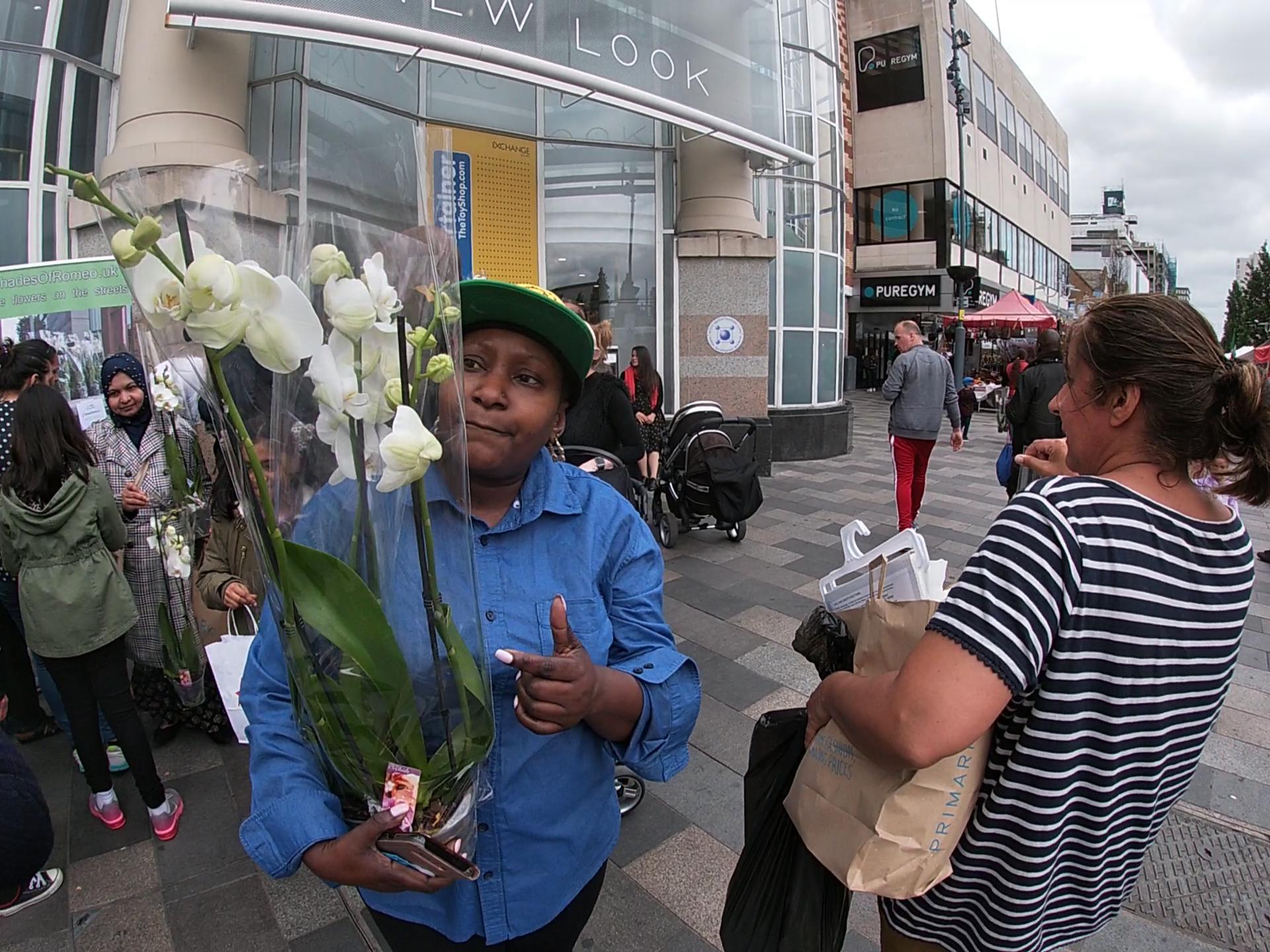 99425833 2369238776715628 5657319068181463040 n