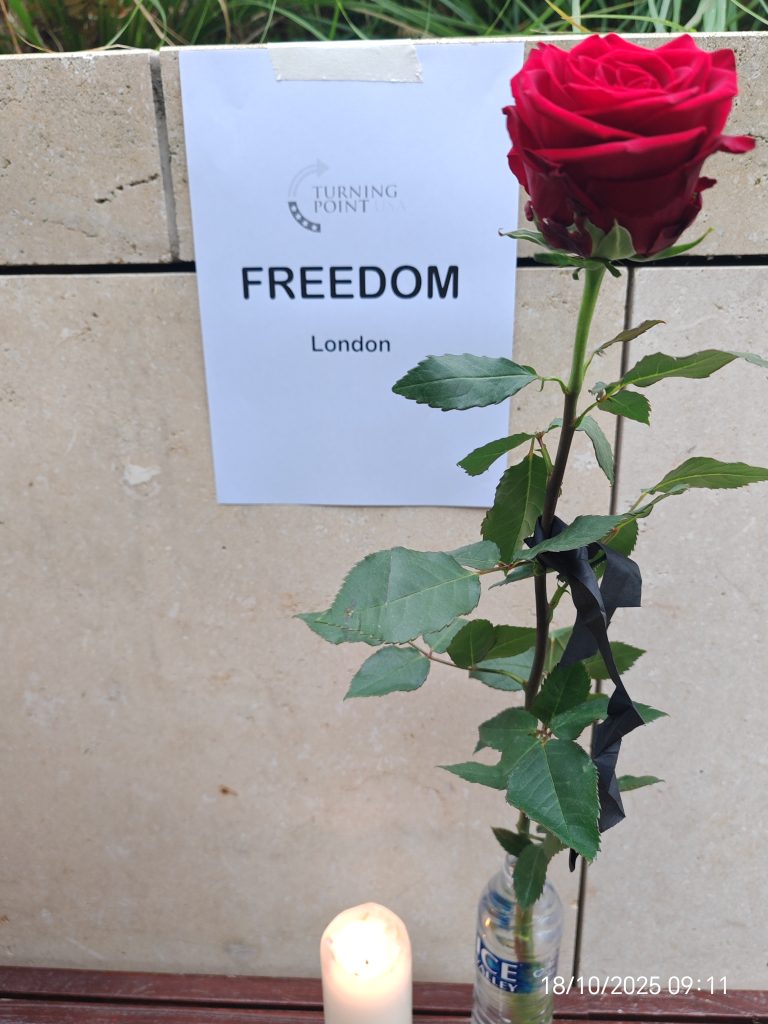 💫 6. Gratitude as a Way of Life freedom