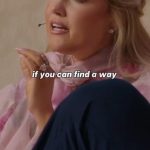 Bobby D 1019 (2) cover