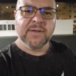 Bobby D vs. Selly & Smiley