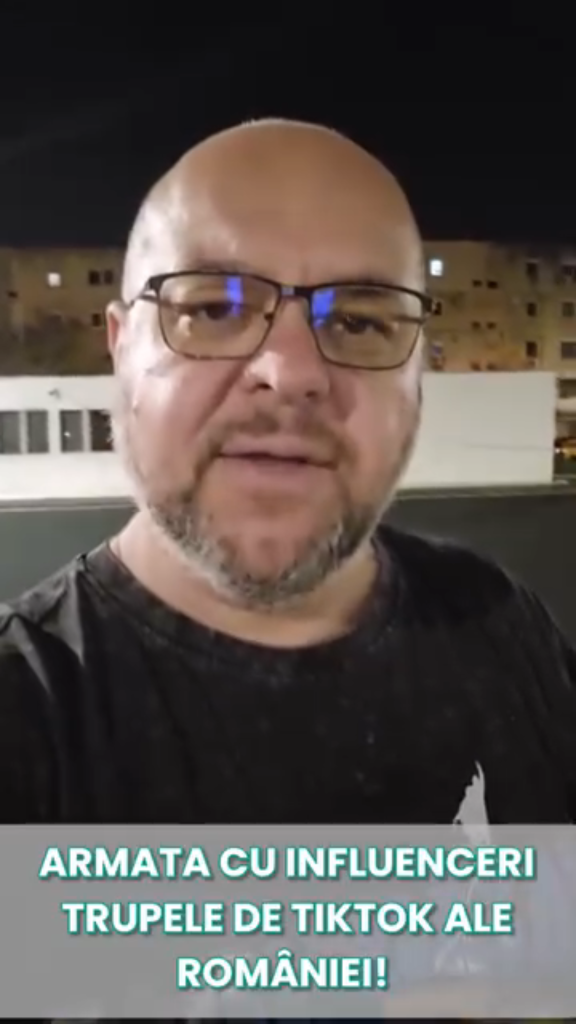 🔥 Pamflet Editorial: Bobby D vs. Selly & Smiley Bobby D vs. Selly & Smiley