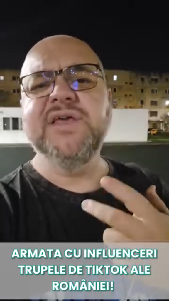 🔥 Pamflet Editorial: Bobby D vs. Selly & Smiley Bobby D vs. Selly & Smiley