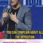 Bobby D 1123 (2) cover