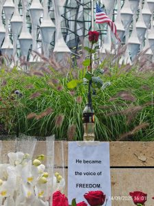 2c01bc1f d45f 4a99 92c0 0c79320ddf00