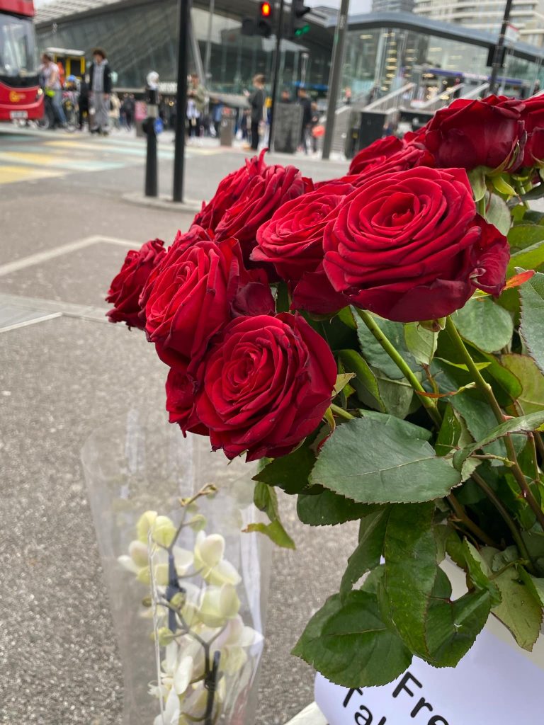 374e6074 35df 4203 bc7d 18e5f009e8bd