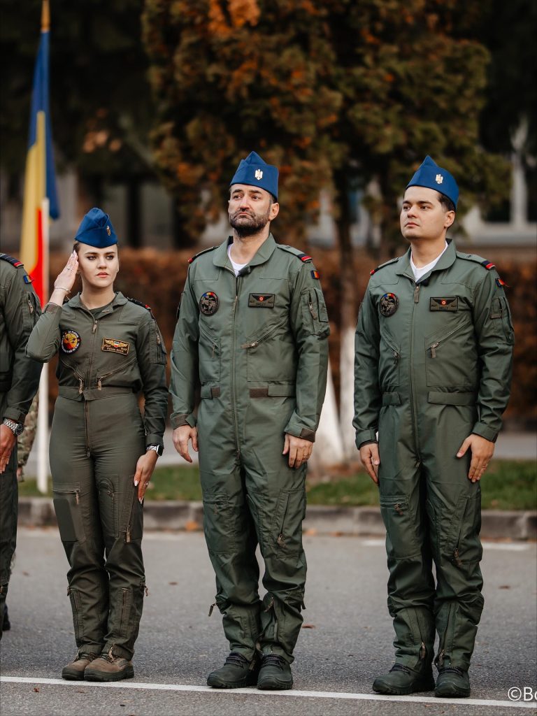 🔥 Pamflet Editorial: Bobby D vs. Selly & Smiley MApN cu Selly și Smiley