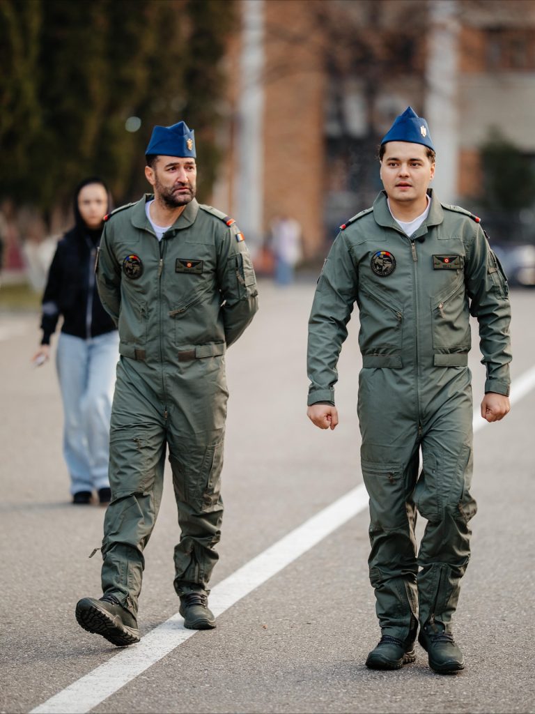 🔥 Pamflet Editorial: Bobby D vs. Selly & Smiley MApN cu Selly și Smiley