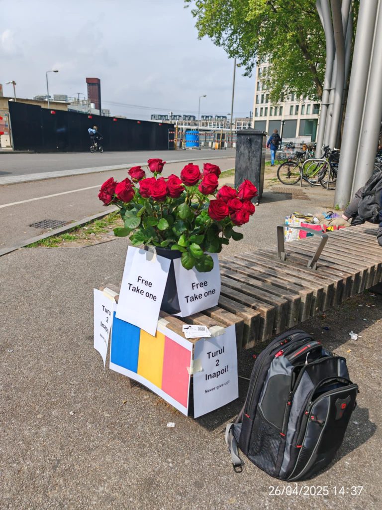 63366dfc 31ba 4d3f 9b0b 5125eea2d62a