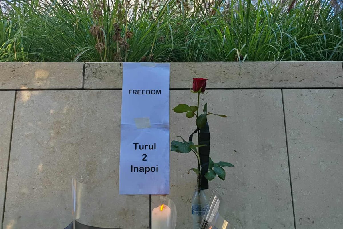 6bf086ab 4f28 445a b3e6 6e7cd78da813