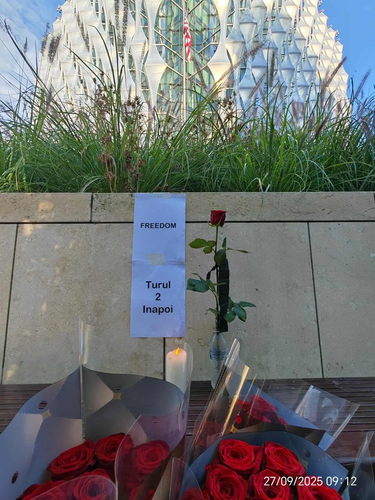 Charlie Kirk: The Voice That Said Our Rights Come From God — And the Legacy That Lives Through Us 6bf086ab 4f28 445a b3e6 6e7cd78da813