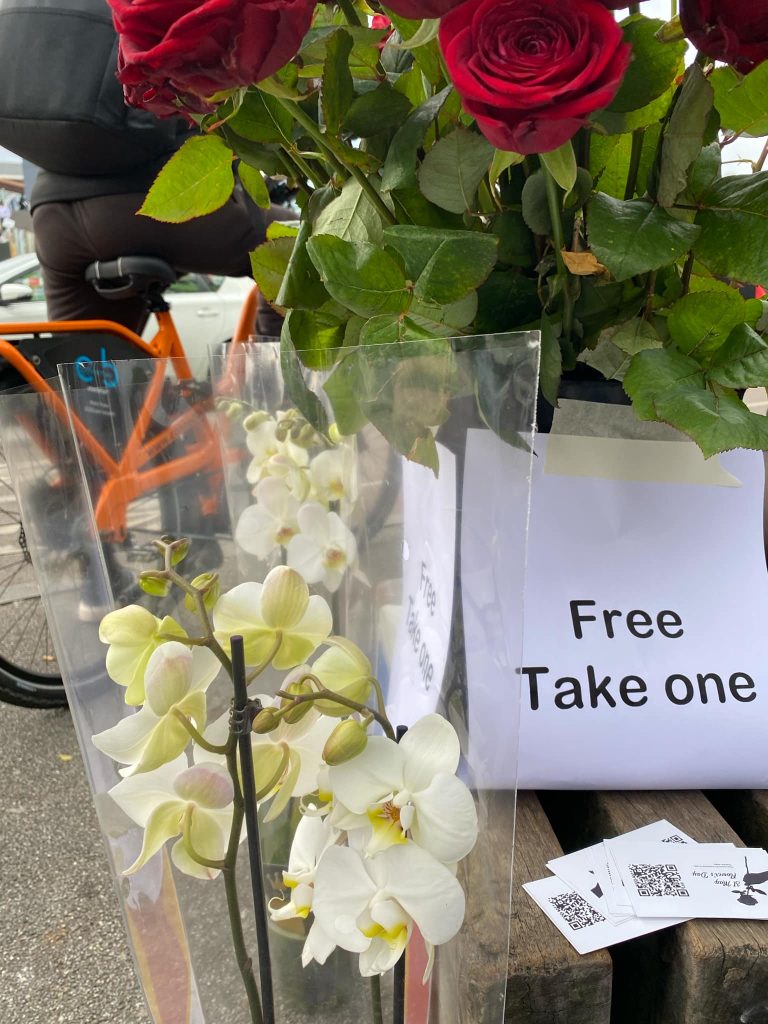 7992437a d1f1 4adb 8ea3 6fd074f84b31