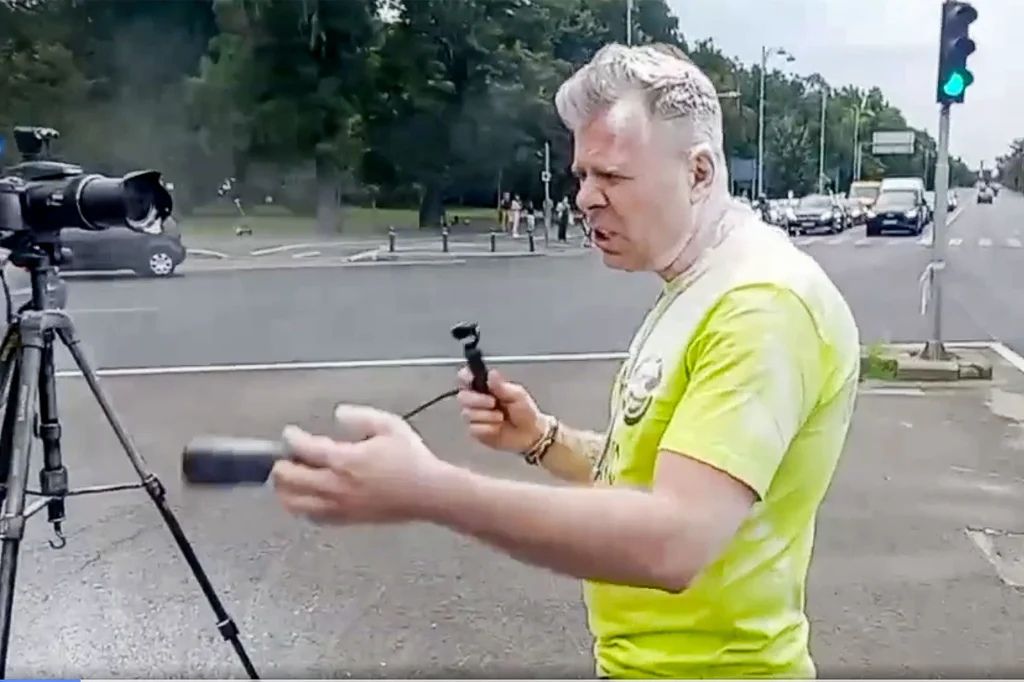 Pamflet – Declarația lui darius.arma1 despre Malin Bot malin bot captura video