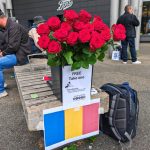 Bobby D e821f24f f06f 4142 bac5 d80db61cd52a