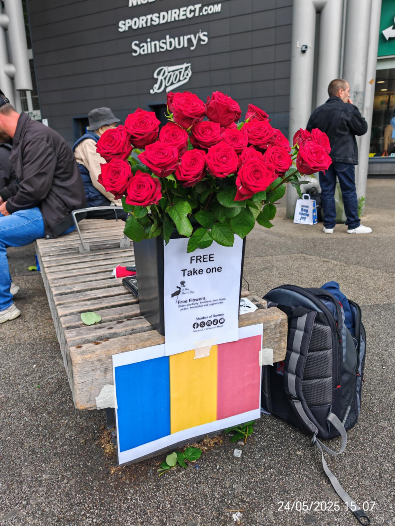 e821f24f f06f 4142 bac5 d80db61cd52a