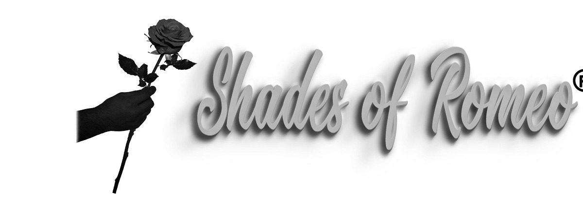 free brand to use 8648479 1280 (5)