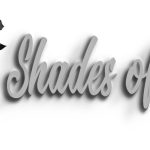 Bobby D free brand to use 8648479 1280 (5)