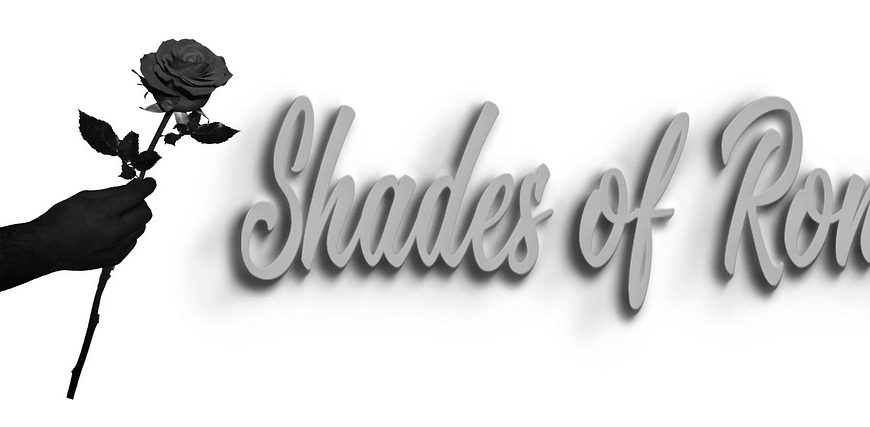 free brand to use 8648479 1280 (5)