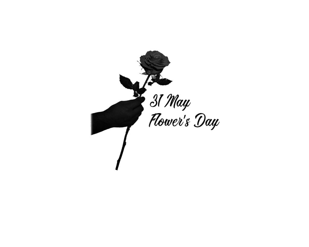 hand with rose 8666482 1280 (2)