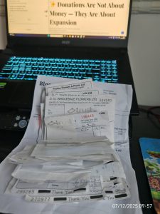 08abd03b 0a47 40b2 a20b 43cfeff7553f