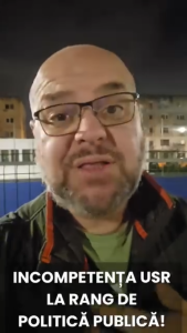 Charlie Kirk 🇺🇸 1202 (7)(3)