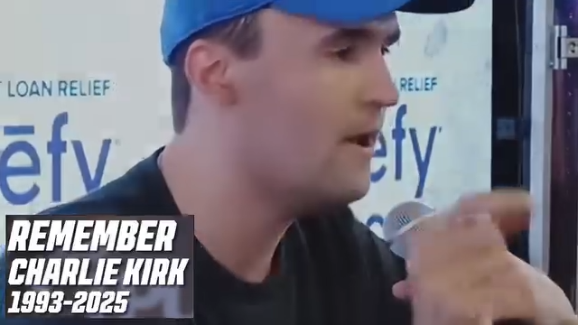 Charlie Kirk on OnlyFans: Is It Really Empowerment? 🇺🇸🔥