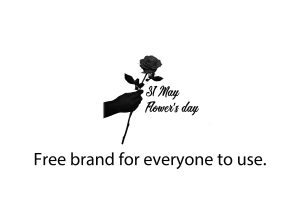 Shades of Romeo - Freee brand for everyone to use