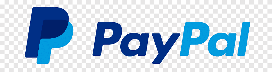 png clipart paypal logo paypal logo paypal blue text