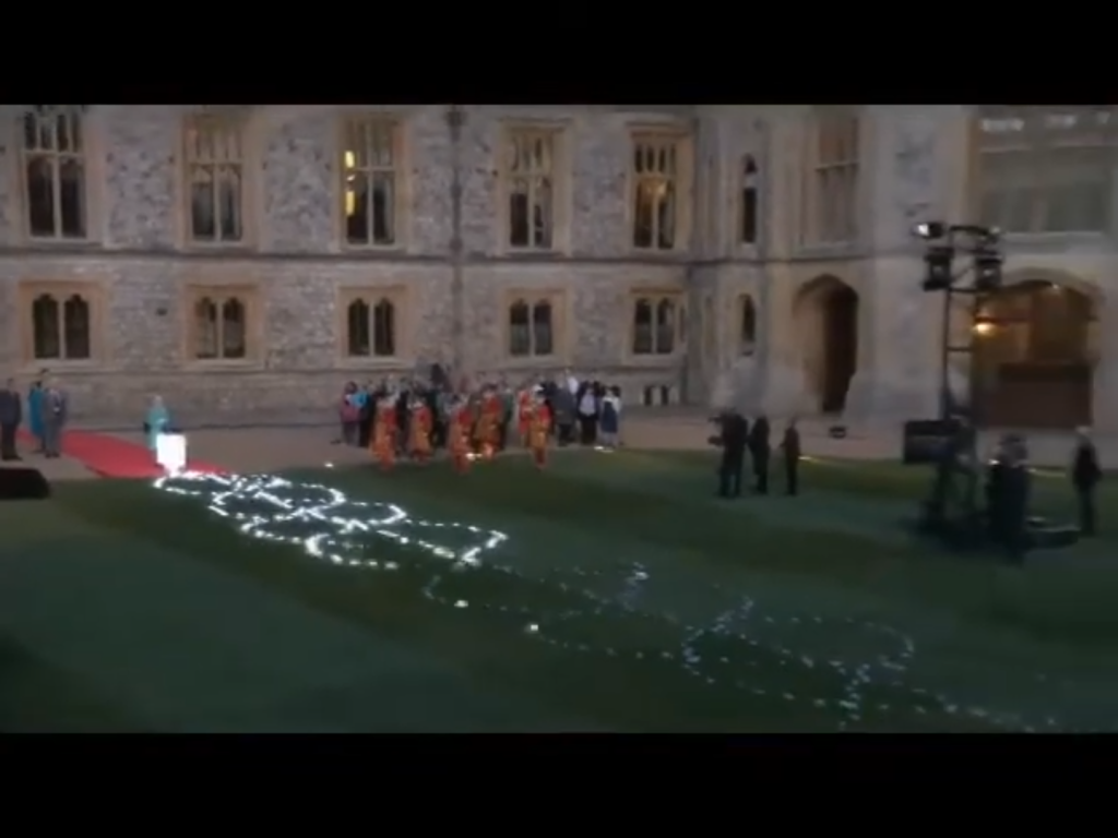 mass consciousness, frequency theory