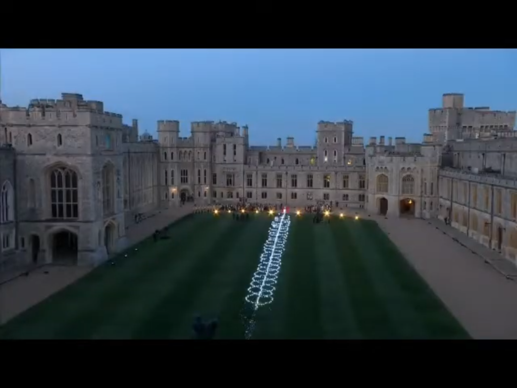 psychological control, pineal gland myth,