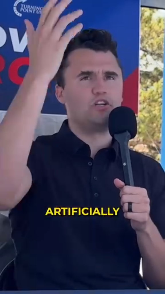 Shades of Romeo – Romania Needs the Same Fight 🌹🔥🇷🇴