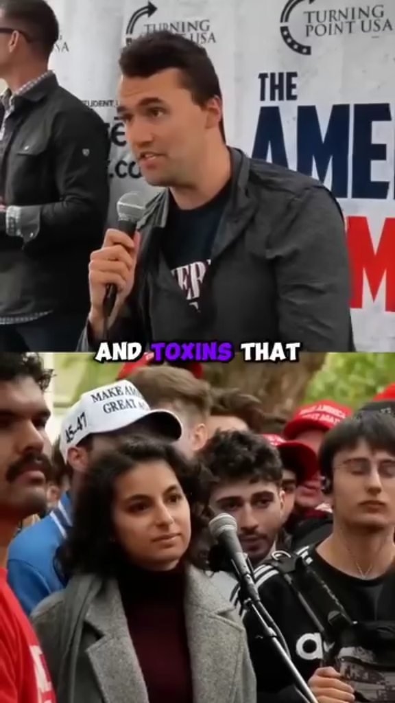 Honoring Women as Divine Portals ♀️🙏