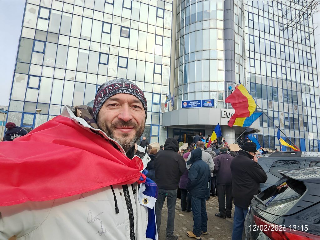 Protect Your Freedom,