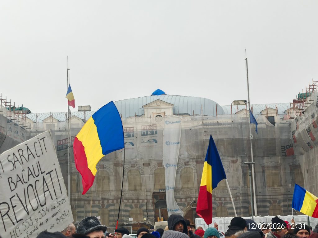 Protect Your Freedom,