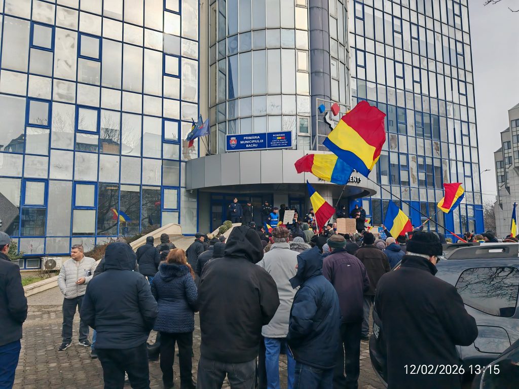 Protect Your Freedom,