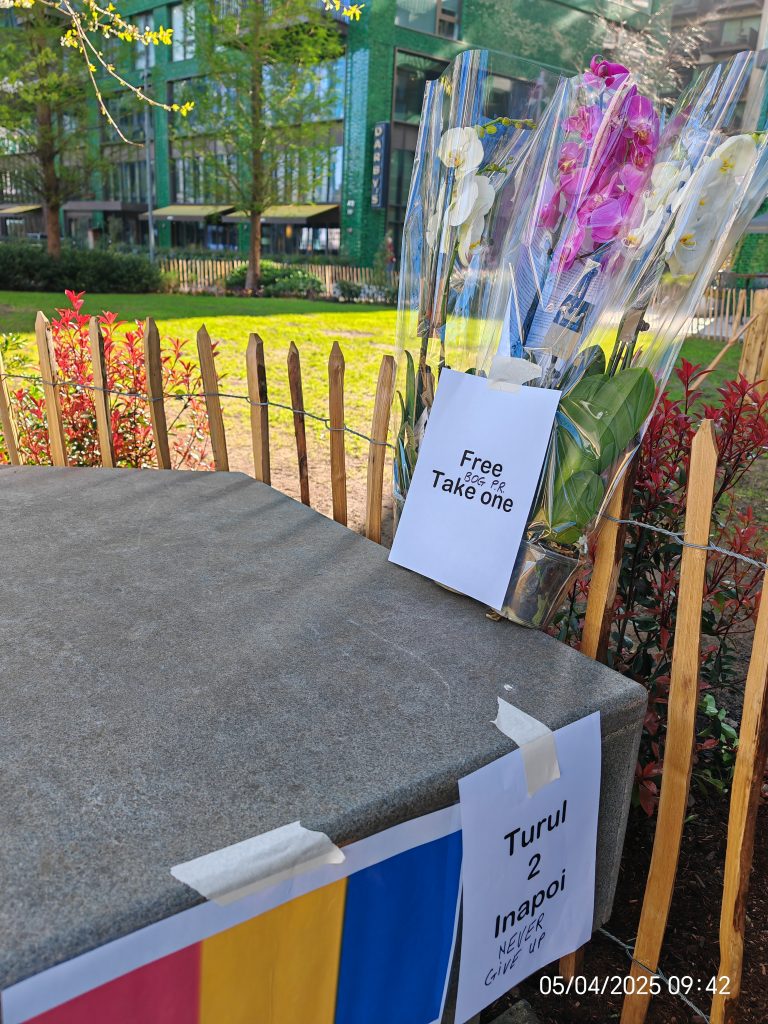 "Charlie Kirk engaging in a passionate campus debate at a Turning Point USA event, defending free speech and God-given rights against student challenges."