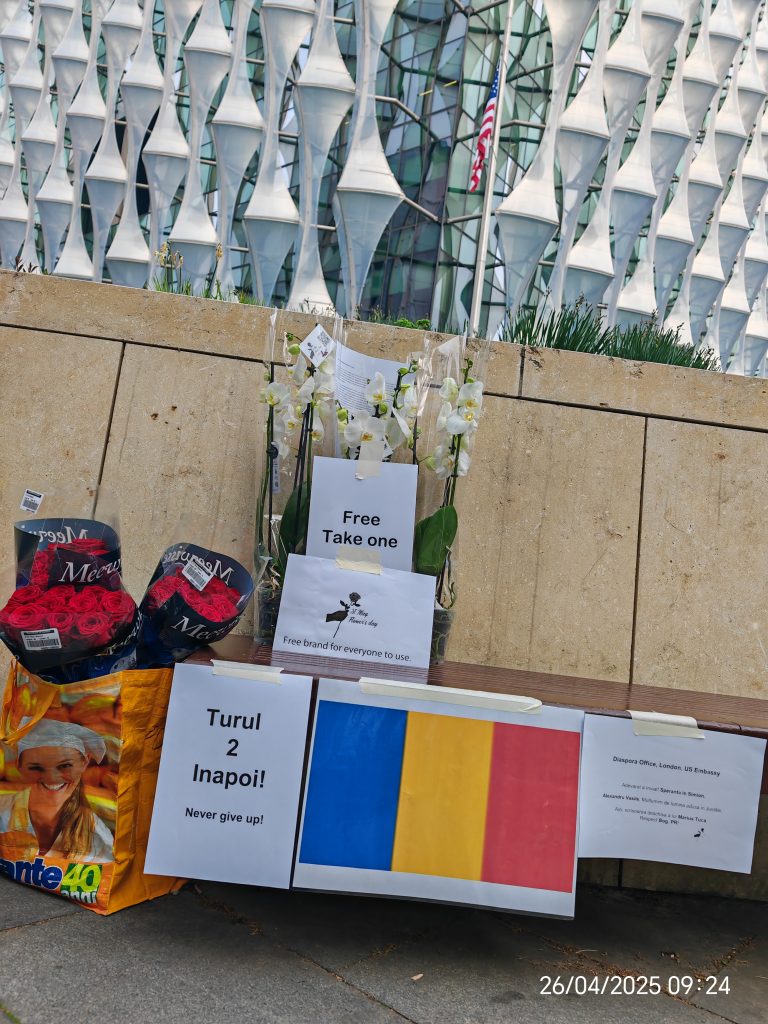 Charlie Kirk's Stark Warning on AI & Jobs