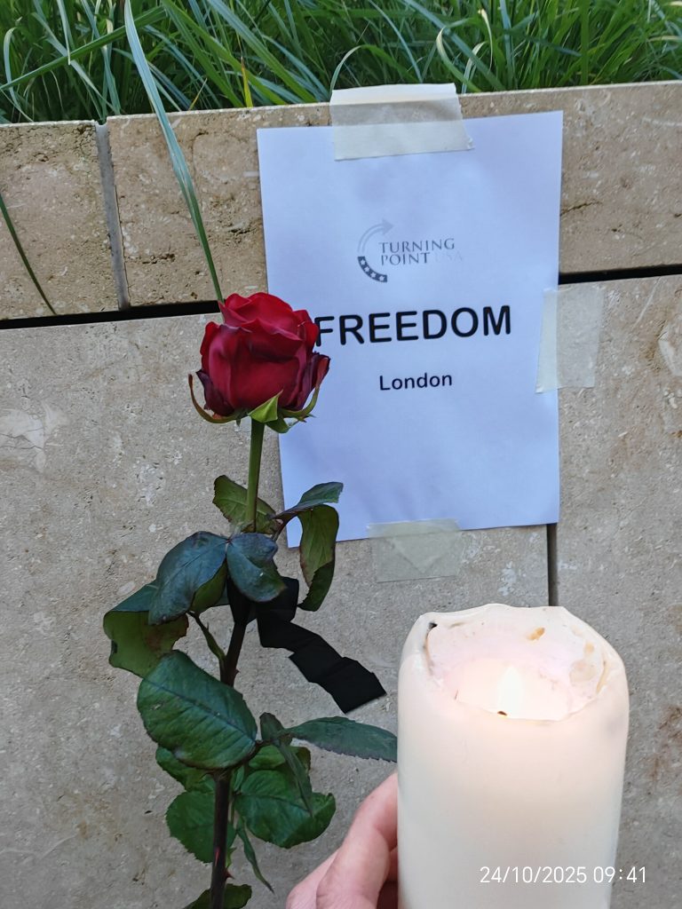 Romania's Silenced Truth β It Will Rise π·π΄π³οΈβ¨